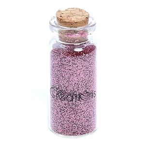 BEAUTY CREATIONS eye glitter